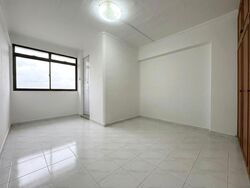 Blk 17 Toh Yi Gardens (Bukit Timah), HDB 4 Rooms #636168431